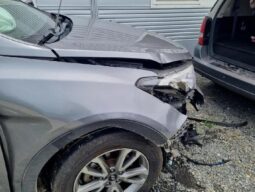 
										HYUNDAI SANTA FE full									
