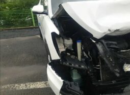 
										HYUNDAI SANTA FE full									