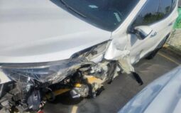 
										HYUNDAI SANTA FE full									