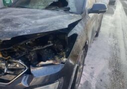 
										HYUNDAI SANTA FE full									
