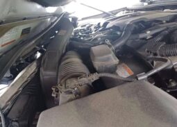 
										TOYOTA CAMRY HV full									