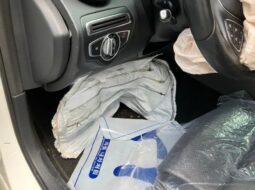 
										MERCEDES BENZ C 200 full									
