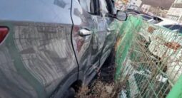 
										HYUNDAI SANTA FE full									