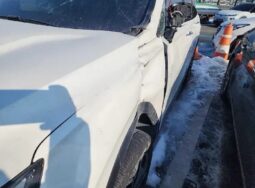 
										HYUNDAI SANTA FE full									