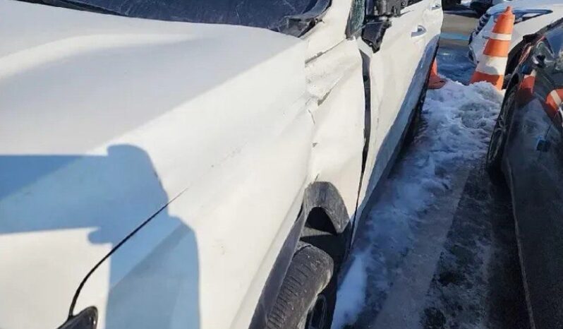 
								HYUNDAI SANTA FE full									
