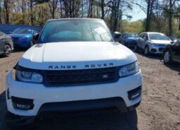 
										Land Rover Range Rover Sport full									