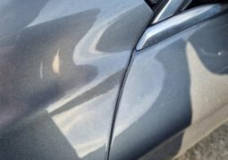 
										BMW 520d Xdrive full									