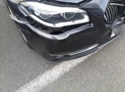 
										BMW 520d Xdrive full									