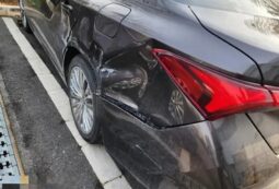 
										TOYOTA Avalon Hybrid full									