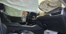 
										BMW X5 xDrive30d full									