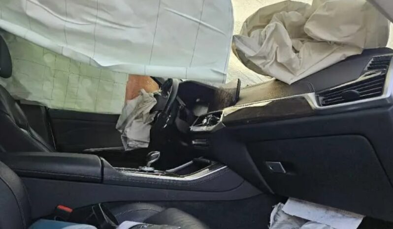 
								BMW X5 xDrive30d full									