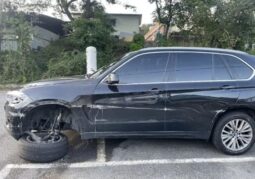 
										BMW X5 xDrive30d full									