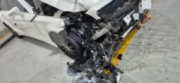 
										MERCEDES BENZ CLS250 d 4Matic full									