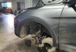 
										HYUNDAI SANTA FE full									