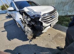 
										HYUNDAI SANTA FE full									