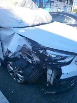 
										HYUNDAI SANTA FE full									
