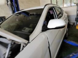 
										HYUNDAI SANTA FE full									