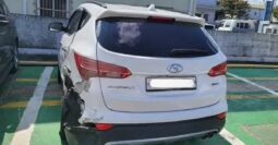 
										HYUNDAI SANTA FE full									