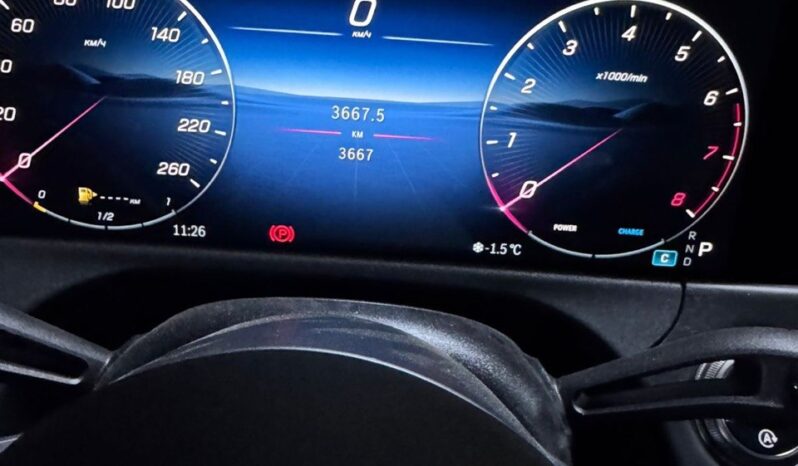 
								MERСEDES BENZ E200 full									
