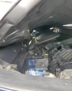 
										HYUNDAI SANTA FE full									