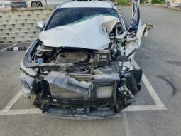 
										HYUNDAI SANTA FE full									