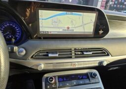 
										HYUNDAI PALISADE full									