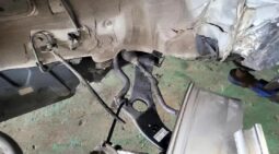 
										HYUNDAI SANTA FE full									