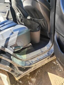 
										HYUNDAI SANTA FE full									