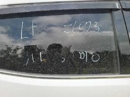 
										HYUNDAI SANTA FE full									