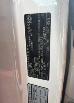 
										HYUNDAI SANTA FE full									