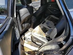
										HYUNDAI SANTA FE full									