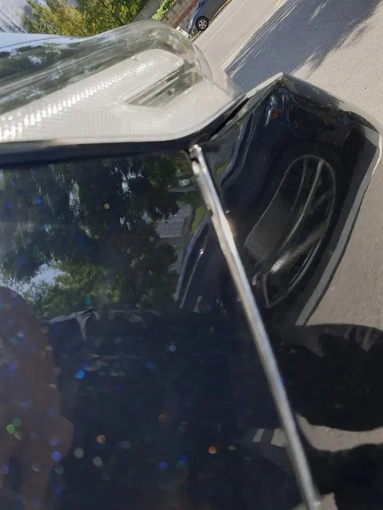 TOYOTA CAMRY Hybrid