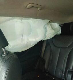 
										HYUNDAI SANTA FE full									