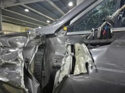 
										HYUNDAI SANTA FE full									