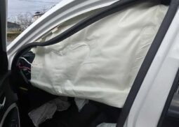 
										HYUNDAI SANTA FE full									