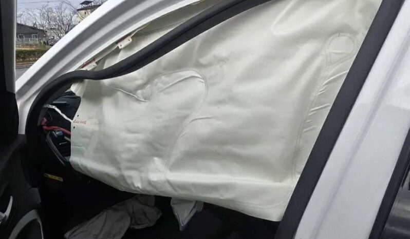 
								HYUNDAI SANTA FE full									