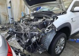 
										HYUNDAI Tucson full									