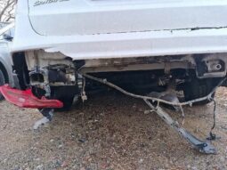 
										HYUNDAI SANTA FE full									