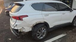 
										HYUNDAI SANTA FE full									