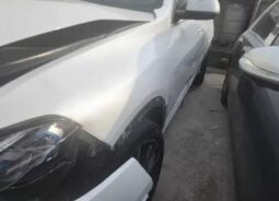 
										BMW X7 xDrive 30d M Sport full									