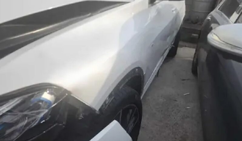 
								BMW X7 xDrive 30d M Sport full									