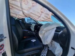 
										BMW 520d full									