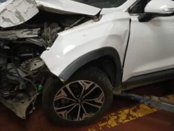 
										HYUNDAI SANTA FE full									