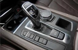 
										BMW X5 xDrive30d full									