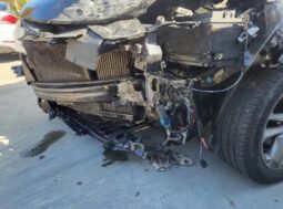 
										HYUNDAI SANTA FE full									