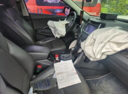 
										HYUNDAI SANTA FE full									