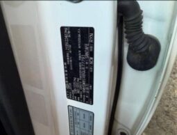 
										HYUNDAI SANTA FE full									