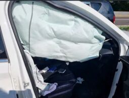 
										HYUNDAI SANTA FE full									