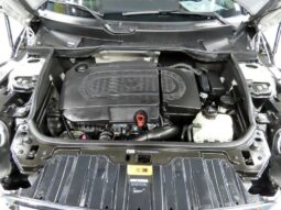 
										MINI Cooper D Countryman full									