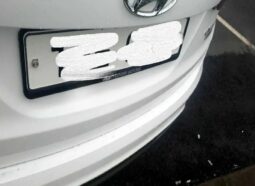 
										HYUNDAI SANTA FE full									